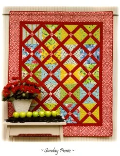 LIVIN LARGE 14 LIVIN LARGE -Qbpn ANK289 5