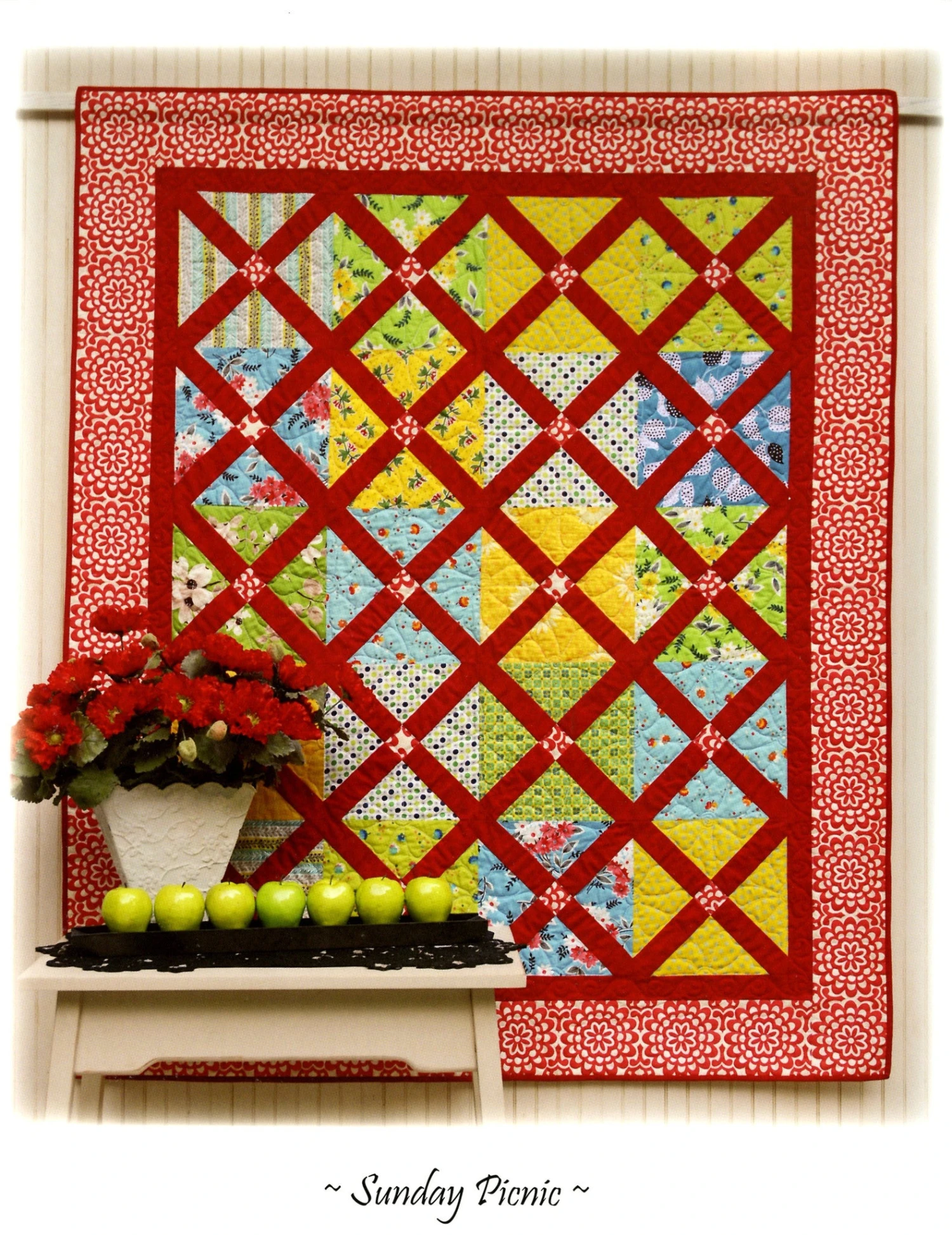 LIVIN LARGE 7 LIVIN LARGE - Image 5