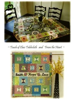 LIVIN LARGE 15 LIVIN LARGE -Qbpn ANK289 6