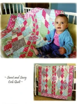 LIVIN LARGE 16 LIVIN LARGE -Qbpn ANK289 7