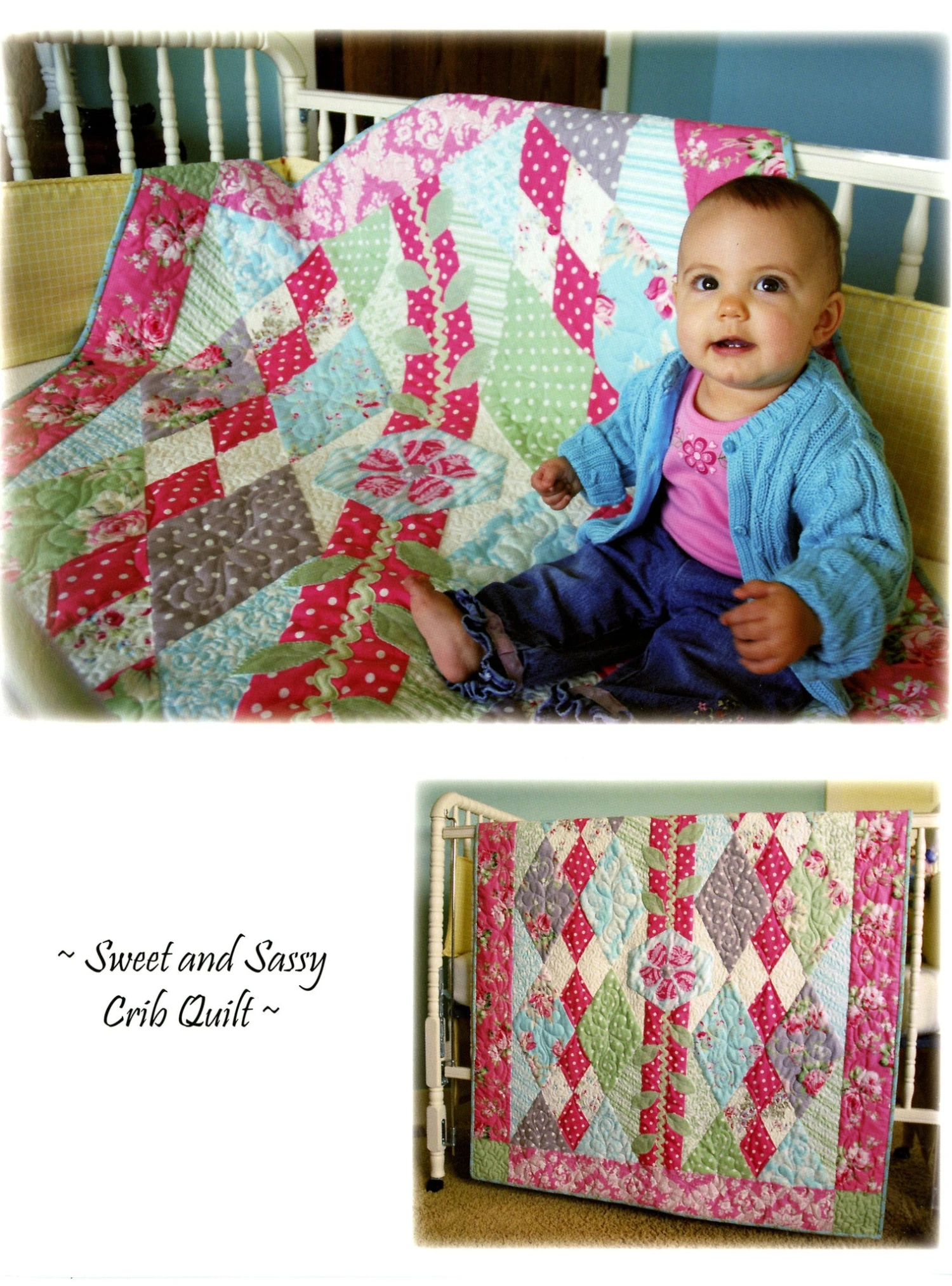 LIVIN LARGE 9 LIVIN LARGE - Image 7