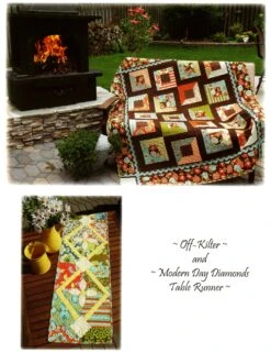 LIVIN LARGE 17 LIVIN LARGE -Qbpn ANK289 8