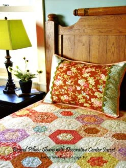 Shams With Style -Qbpn ANK296 3