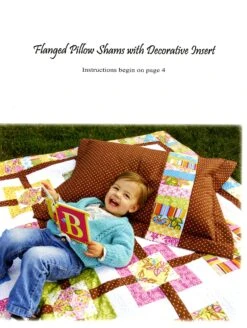 Shams With Style -Qbpn ANK296 4