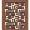 Country Charm 2 Country Charm -Qbpn AQD0267