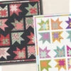 Fireworks Quilt Pattern 2 Fireworks Quilt Pattern -Qbpn AQD0283