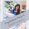 Edge To Edge Quilting Expanded Pack 4 1 Edge To Edge Quilting Expanded Pack 4 -Qbpn ASD212 ad7aab23 7bd5 41d7 bc6f 13c37a978b77