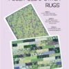 Fuse Fold And Stitch Rugs 1 Fuse Fold And Stitch Rugs -Qbpn AT634