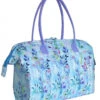 City Bag Uptown Pattern 2 City Bag Uptown Pattern -Qbpn AT650