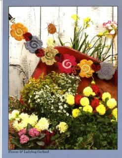 Easy Does It For Summer -Qbpn ATH523 7