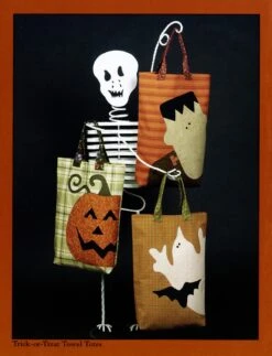 Acorn Hollow 14 Acorn Hollow -Qbpn ATH527 5