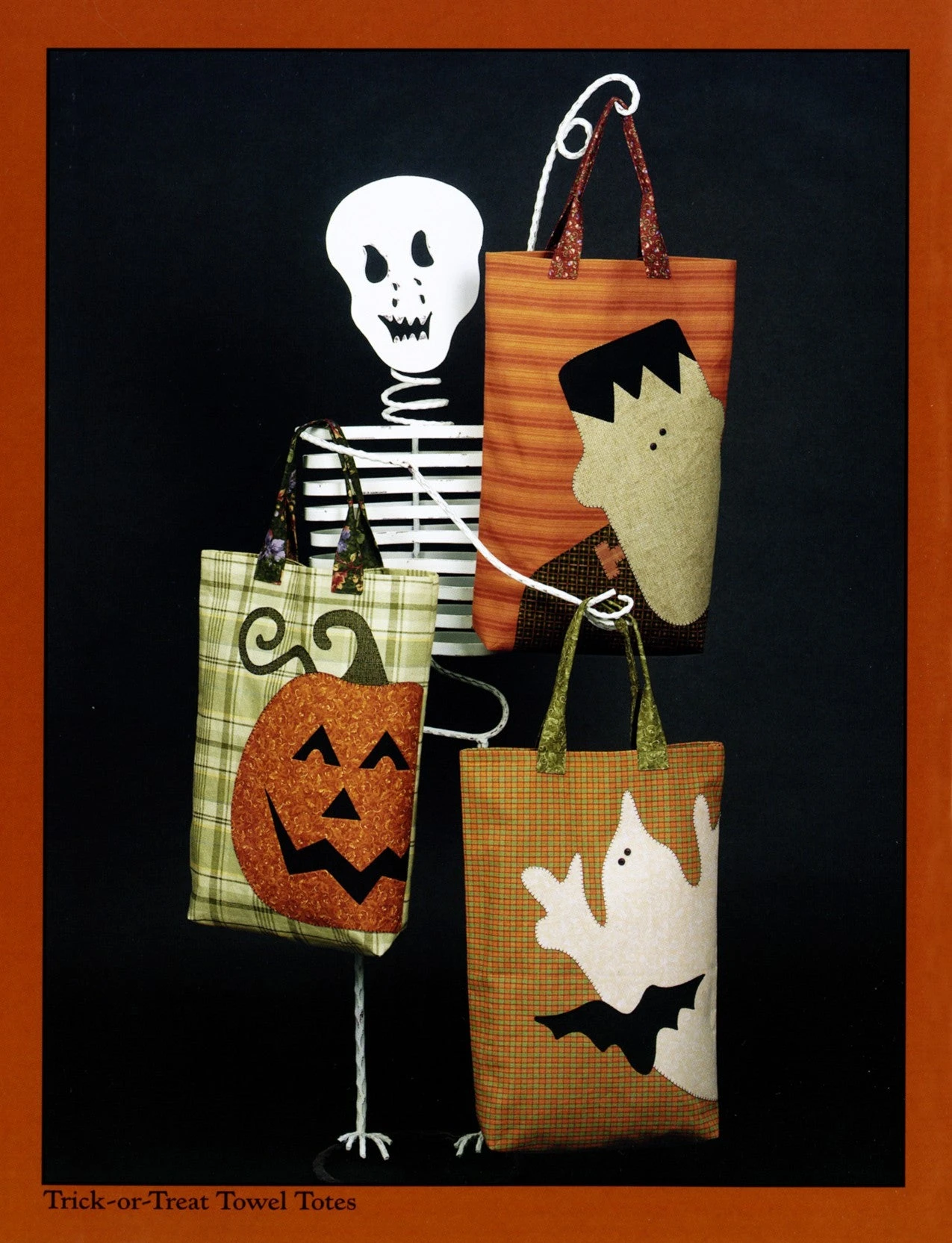 Acorn Hollow 7 Acorn Hollow - Image 5