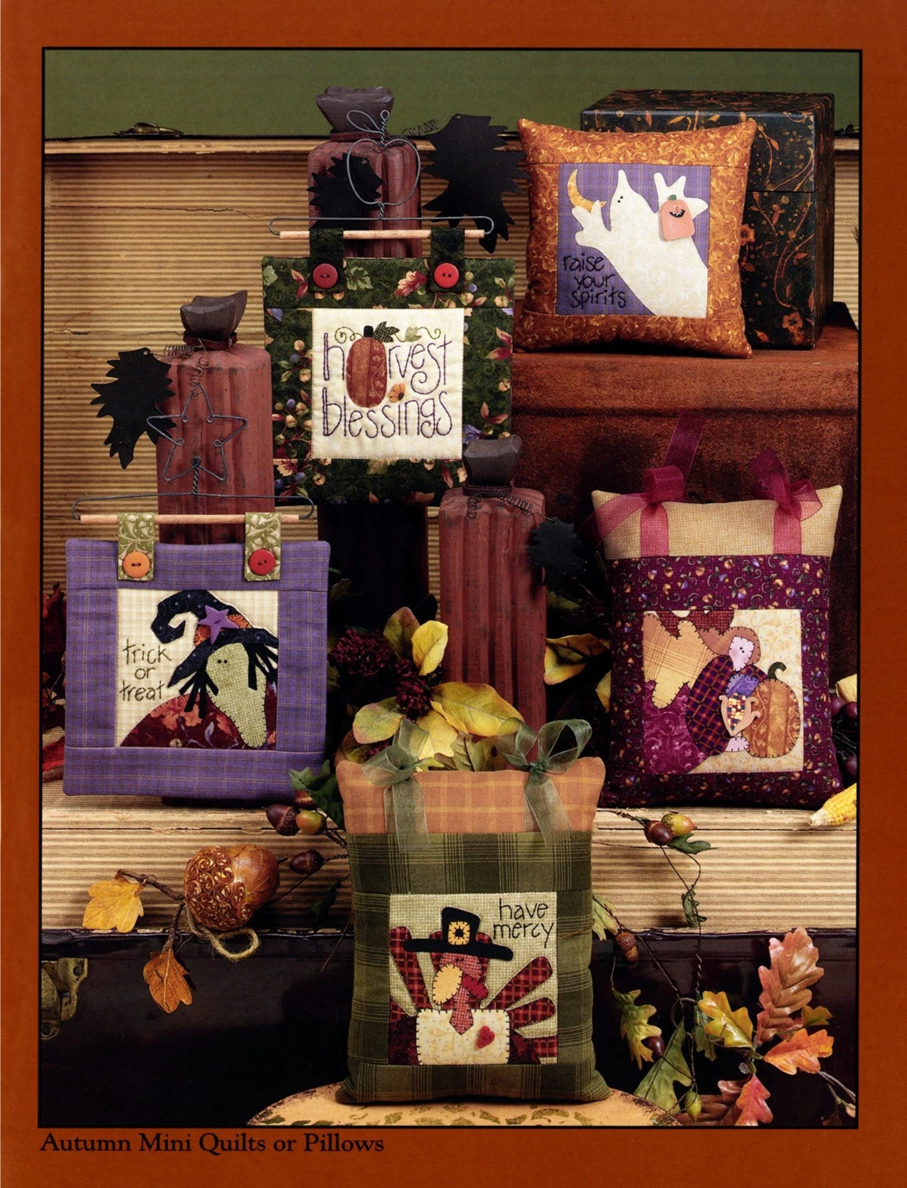 Acorn Hollow 8 Acorn Hollow - Image 6