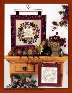 Acorn Hollow 16 Acorn Hollow -Qbpn ATH527 7