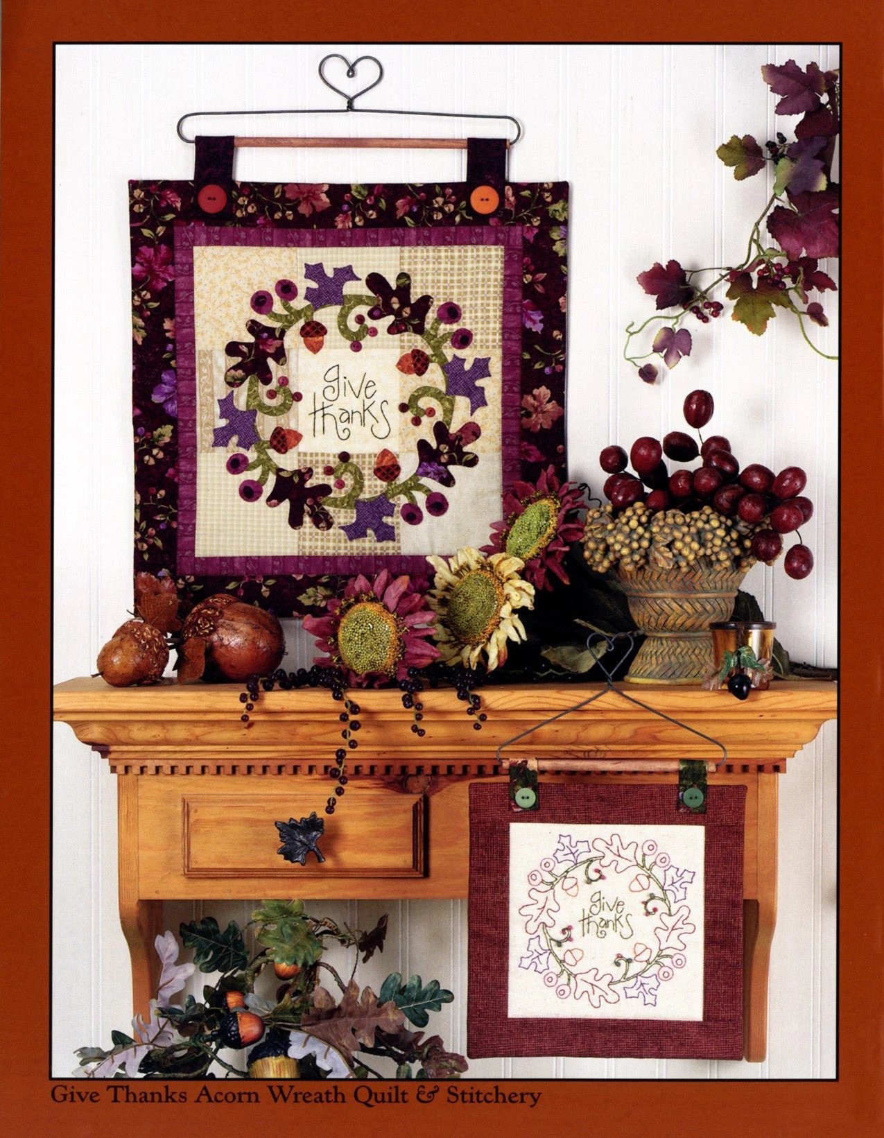 Acorn Hollow 9 Acorn Hollow - Image 7