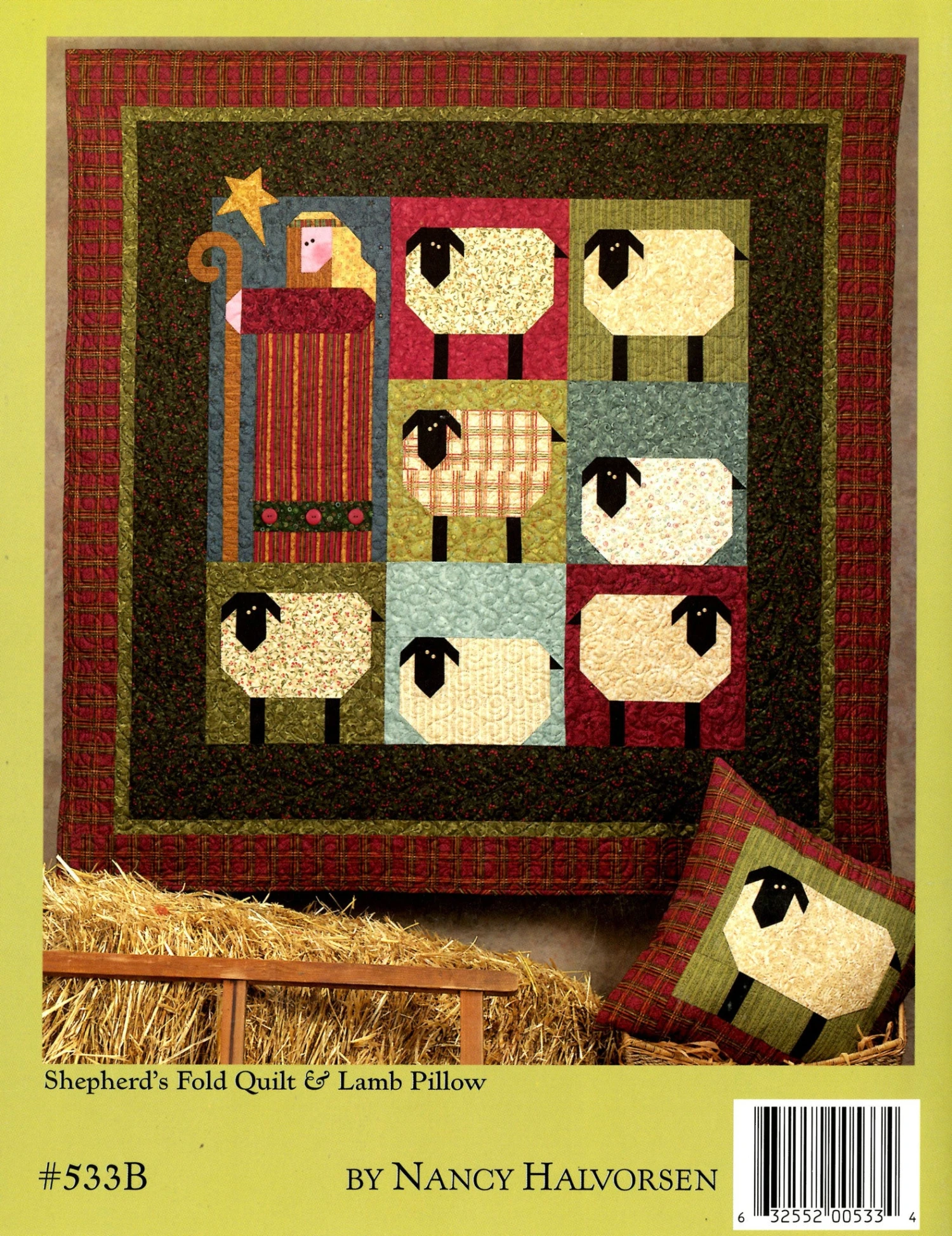 Star Of Wonder 4 Star Of Wonder - Image 2