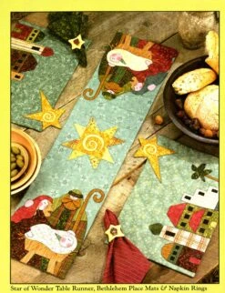 Star Of Wonder 11 Star Of Wonder -Qbpn ATH533 4