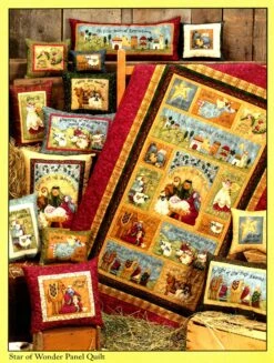 Star Of Wonder 13 Star Of Wonder -Qbpn ATH533 6