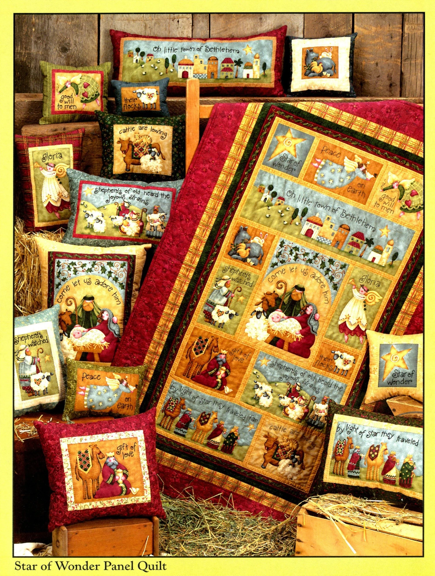 Star Of Wonder 8 Star Of Wonder - Image 6