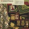 12 Days Of Christmas -Qbpn ATH536