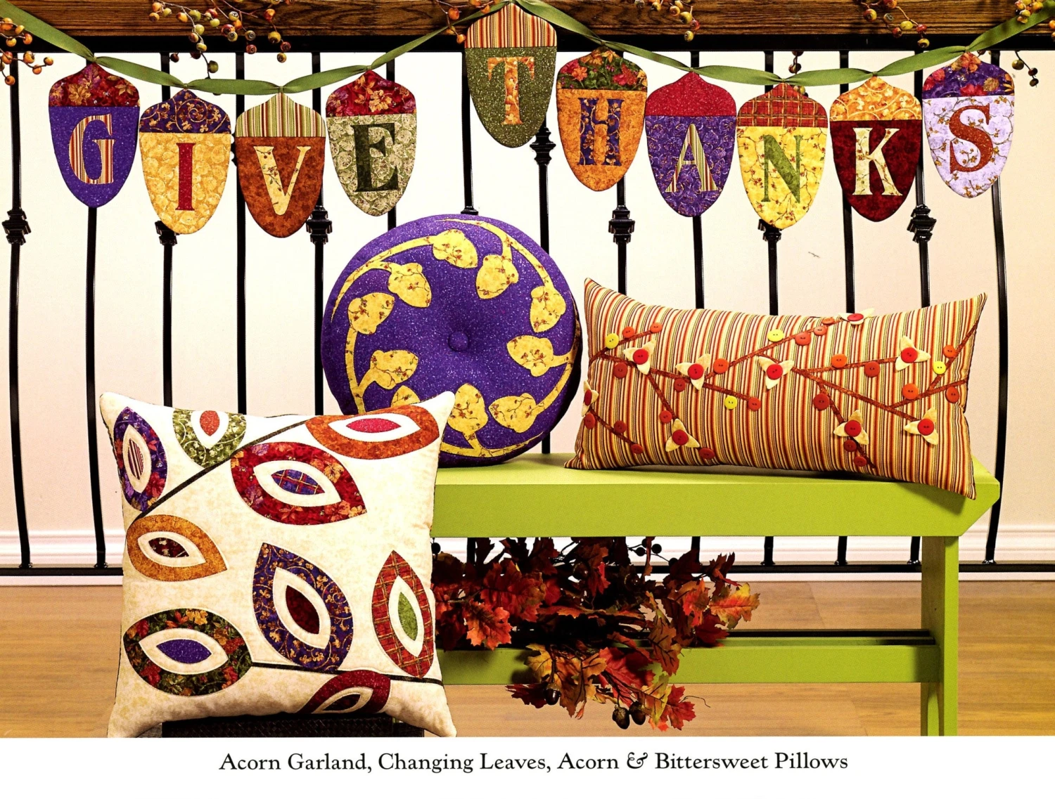 Bittersweet 5 Bittersweet - Image 3