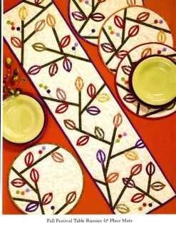 Bittersweet 12 Bittersweet -Qbpn ATH545B 5