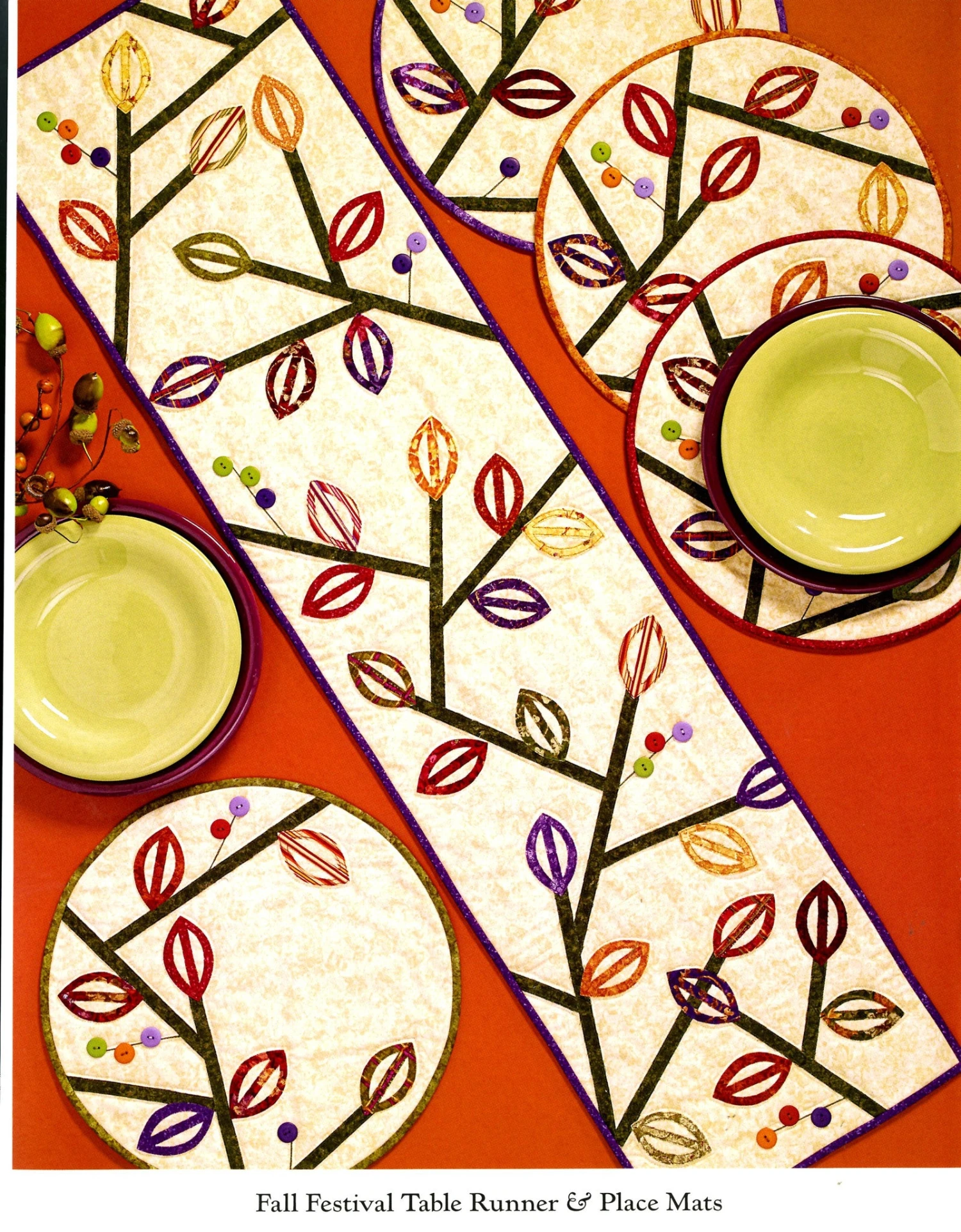 Bittersweet 7 Bittersweet - Image 5