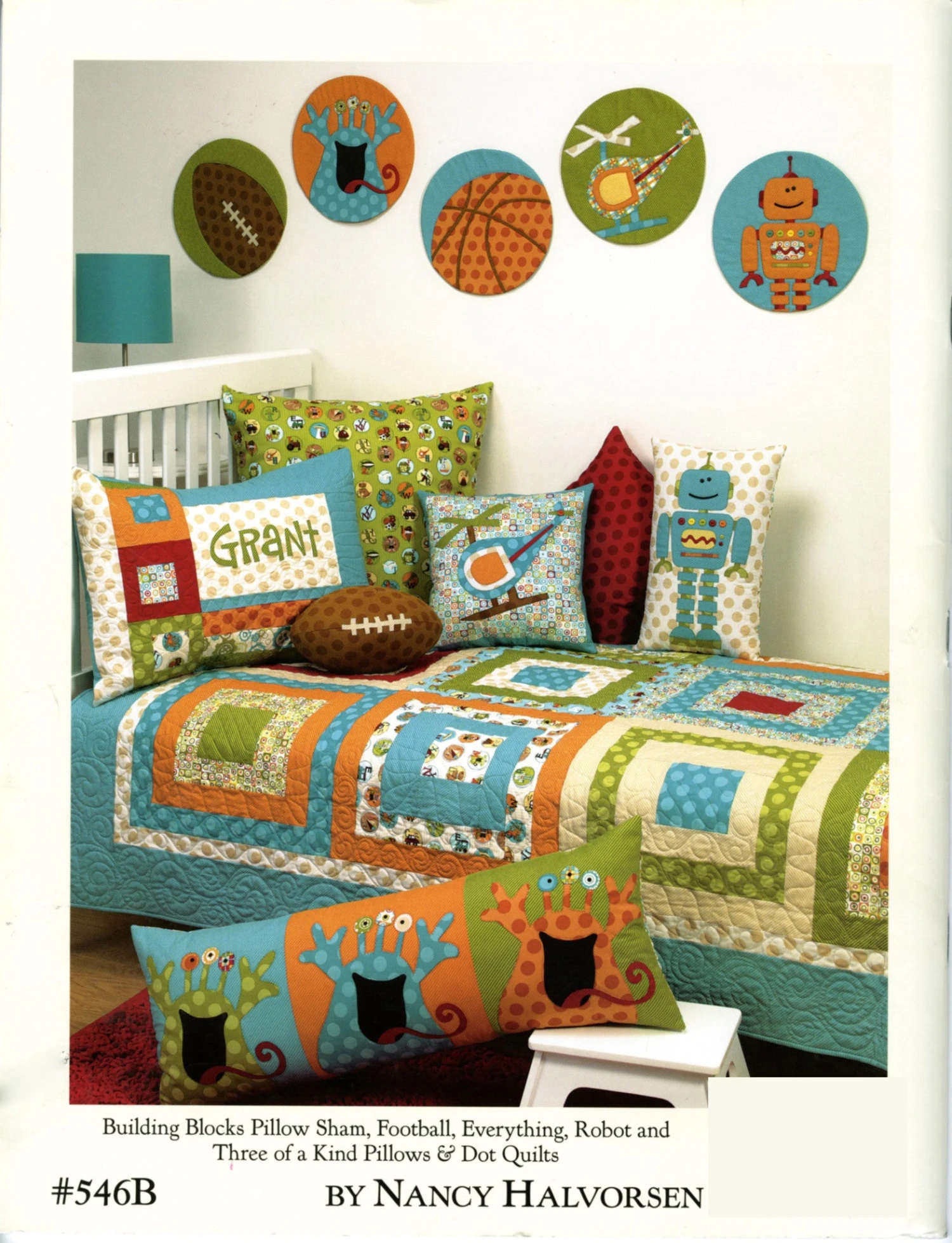 Curiosities & Mischief 4 Curiosities & Mischief - Image 2