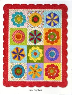 Curiosities & Mischief 12 Curiosities & Mischief -Qbpn ATH546B 3