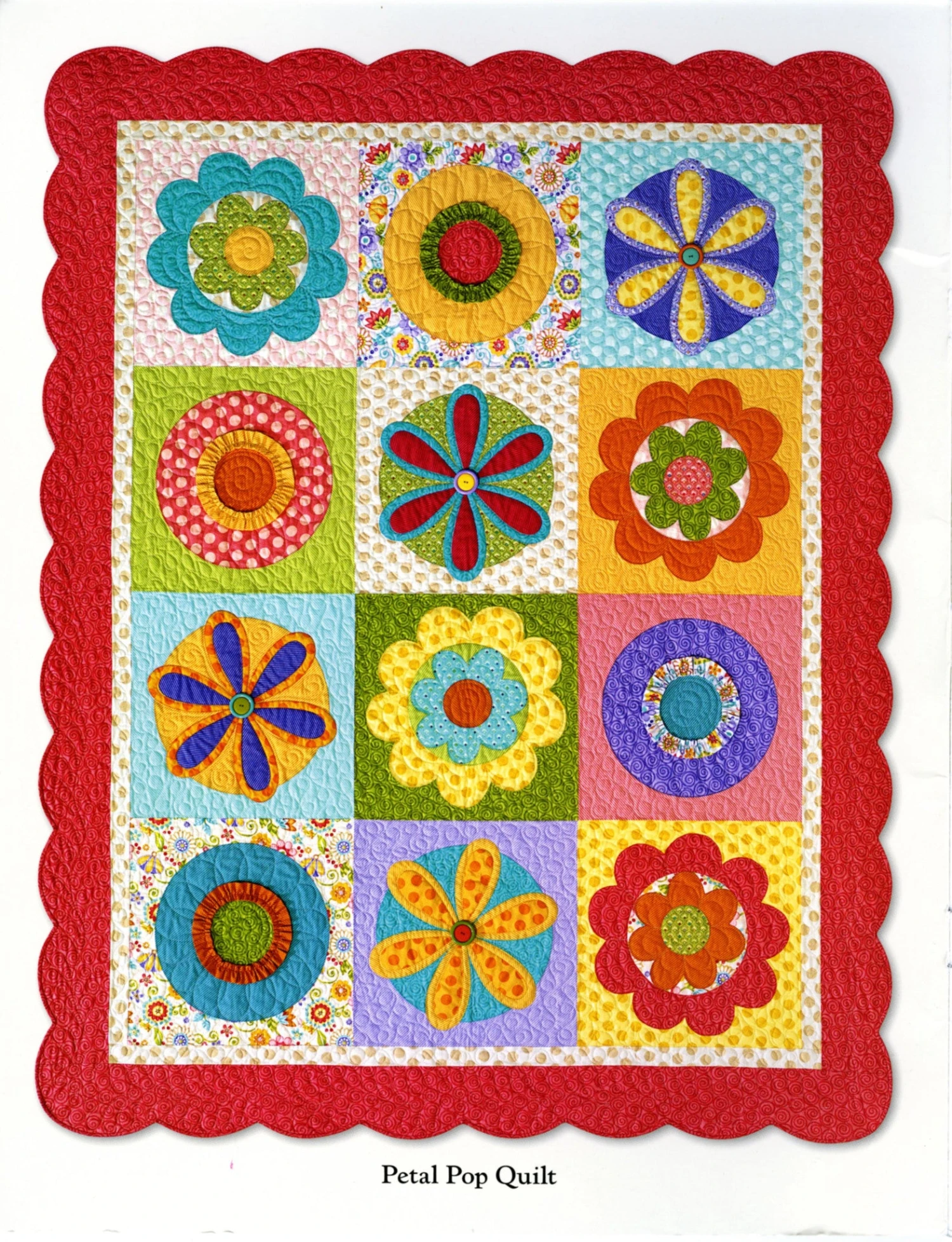 Curiosities & Mischief 5 Curiosities & Mischief - Image 3