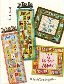 Curiosities & Mischief 13 Curiosities & Mischief -Qbpn ATH546B 4