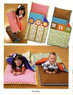 Curiosities & Mischief 14 Curiosities & Mischief -Qbpn ATH546B 5