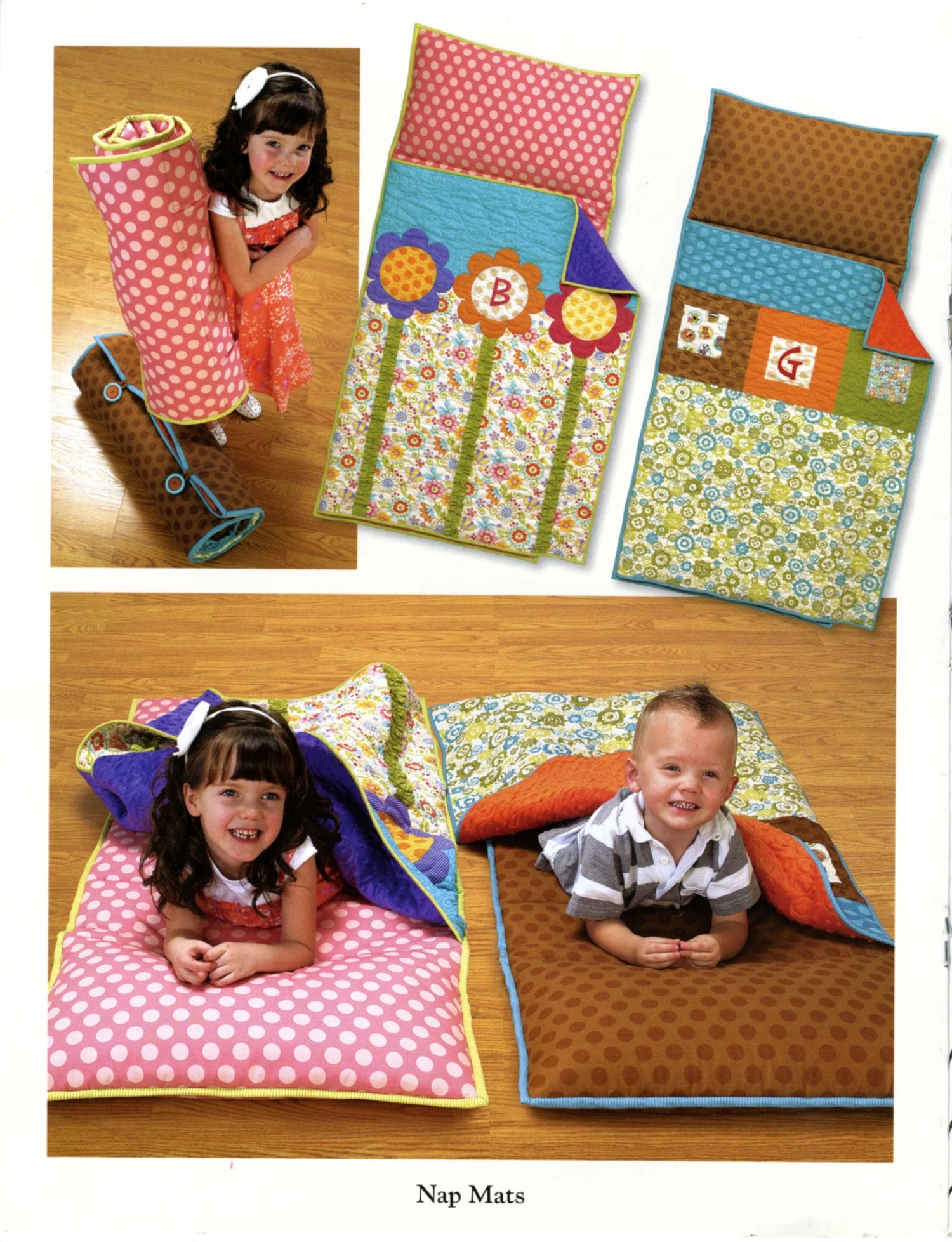 Curiosities & Mischief 7 Curiosities & Mischief - Image 5