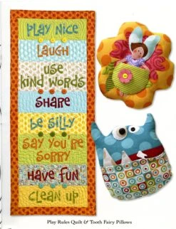 Curiosities & Mischief 15 Curiosities & Mischief -Qbpn ATH546B 6