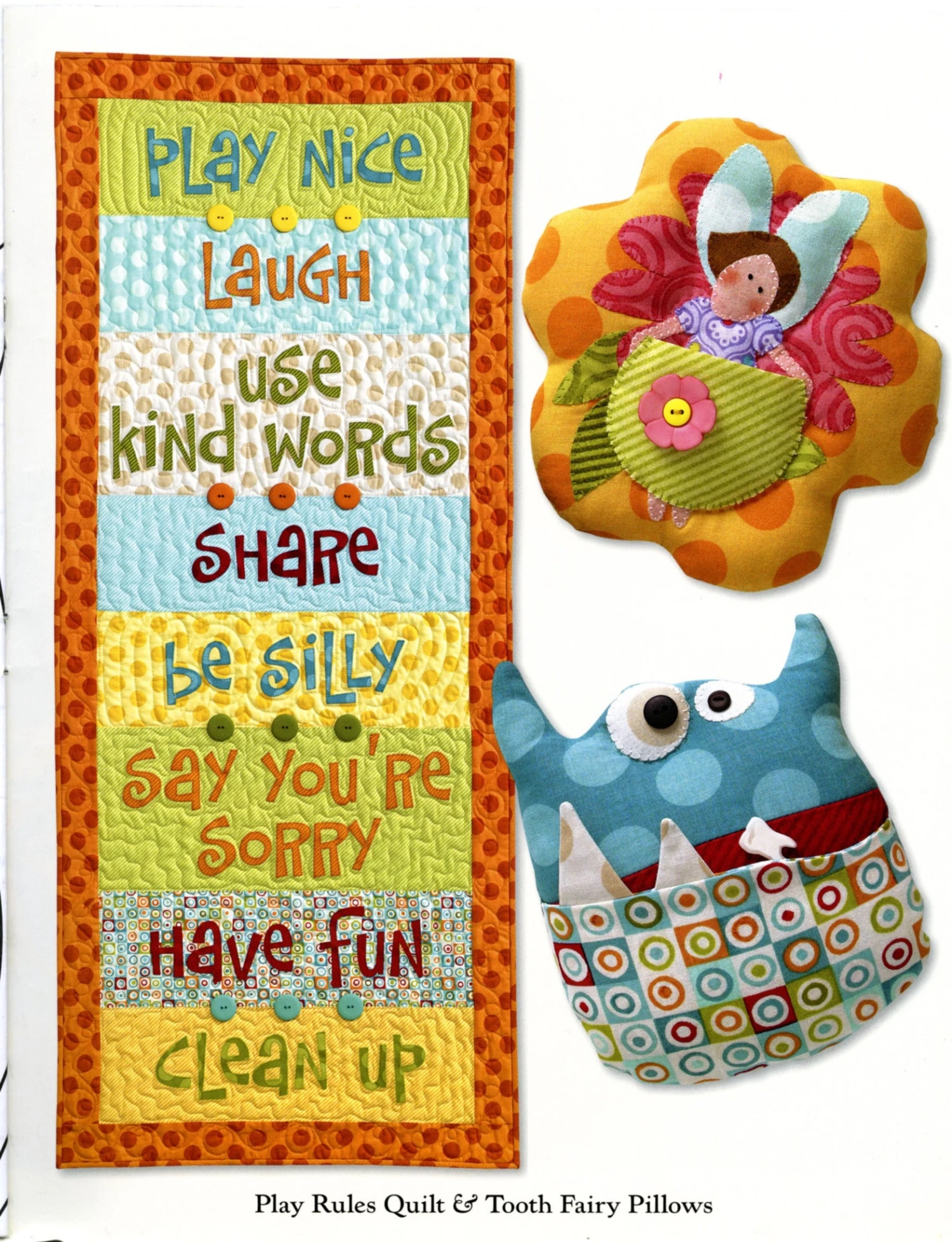 Curiosities & Mischief 8 Curiosities & Mischief - Image 6