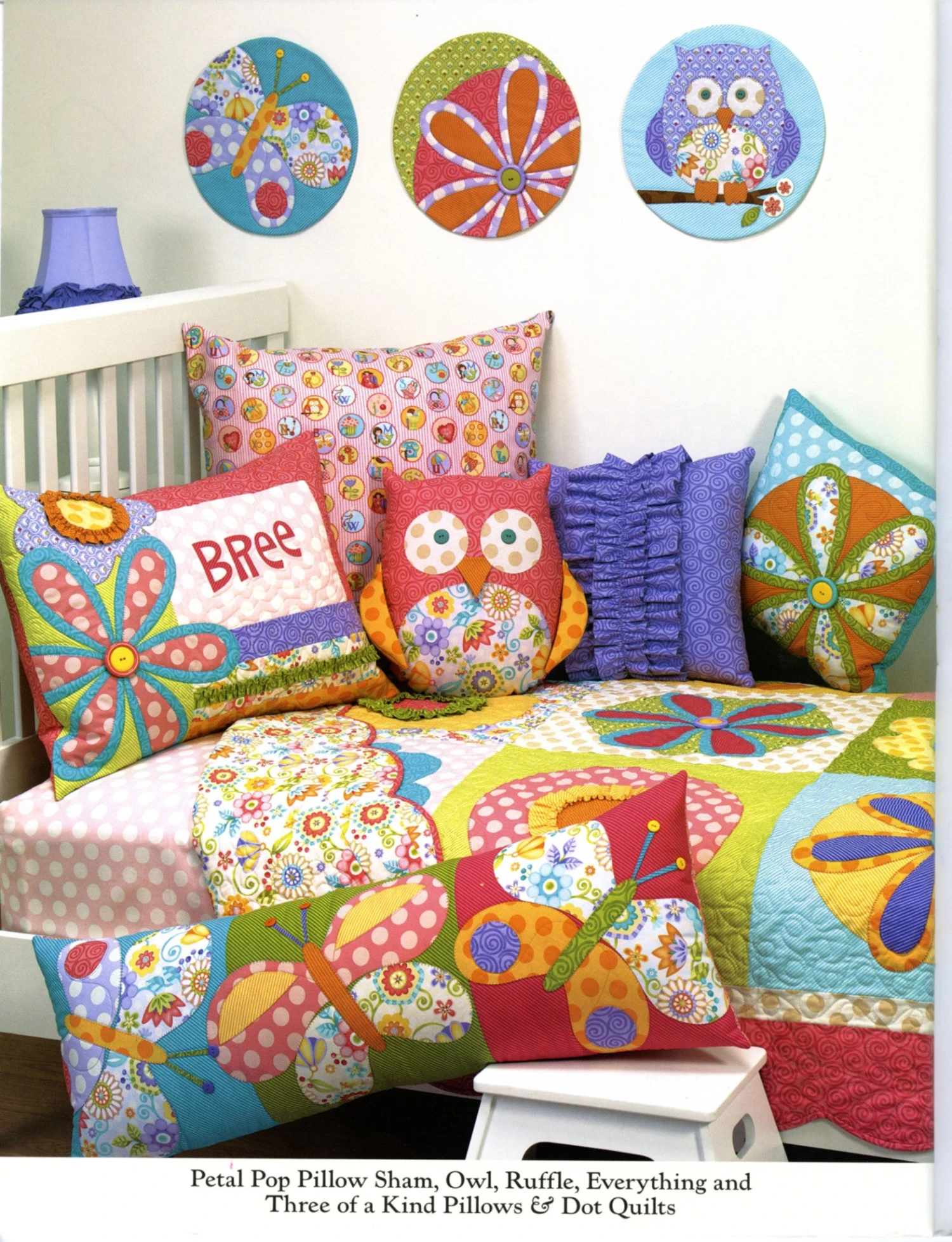 Curiosities & Mischief 9 Curiosities & Mischief - Image 7