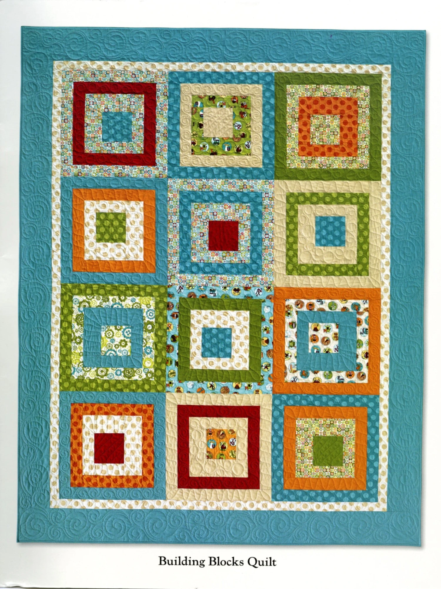 Curiosities & Mischief 10 Curiosities & Mischief - Image 8