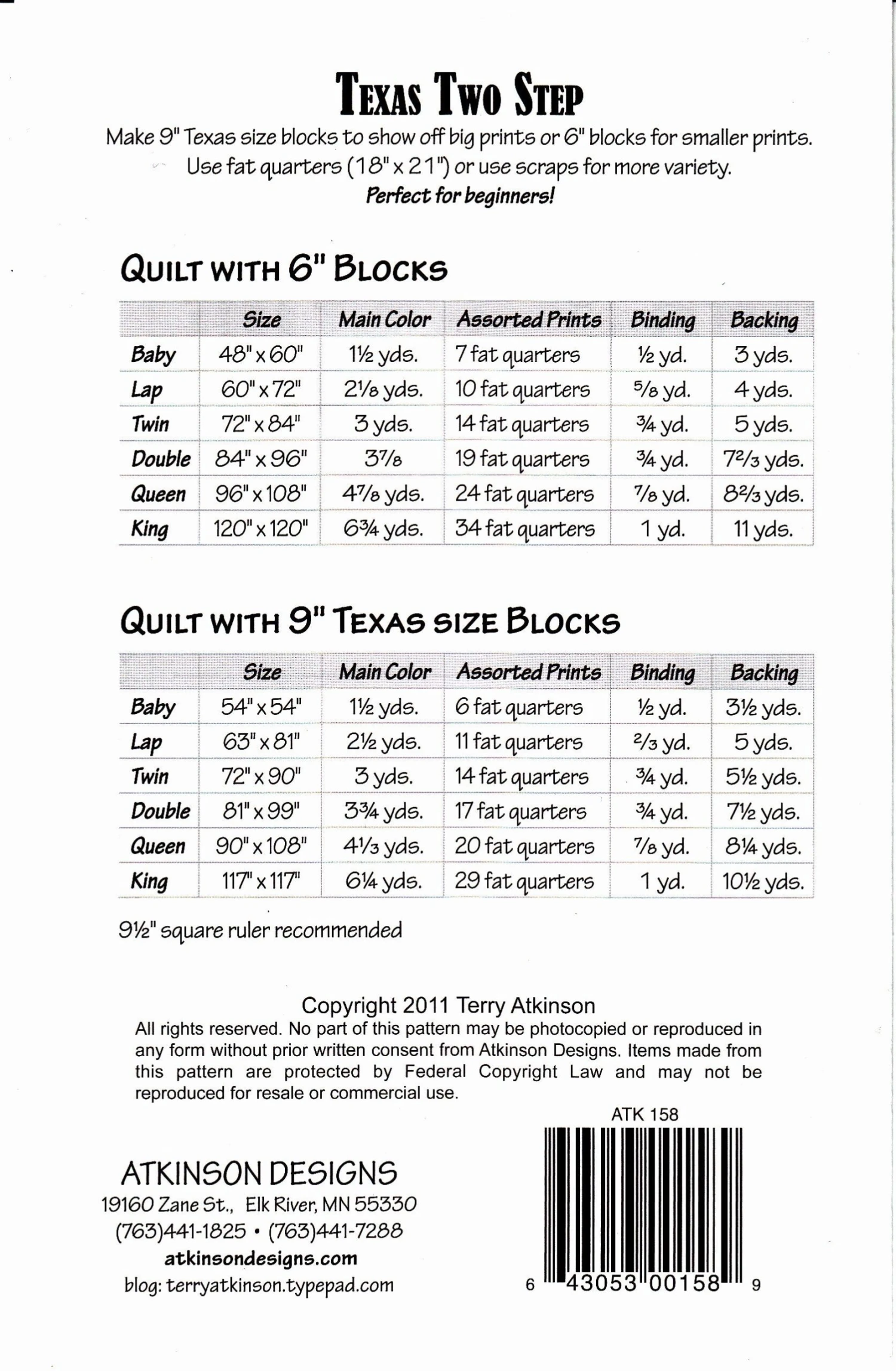 Texas Two Step 5 Texas Two Step - Image 3