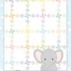 Ellie's Pinwheels Quilt Pattern 1 Ellie's Pinwheels Quilt Pattern -Qbpn ATN2212
