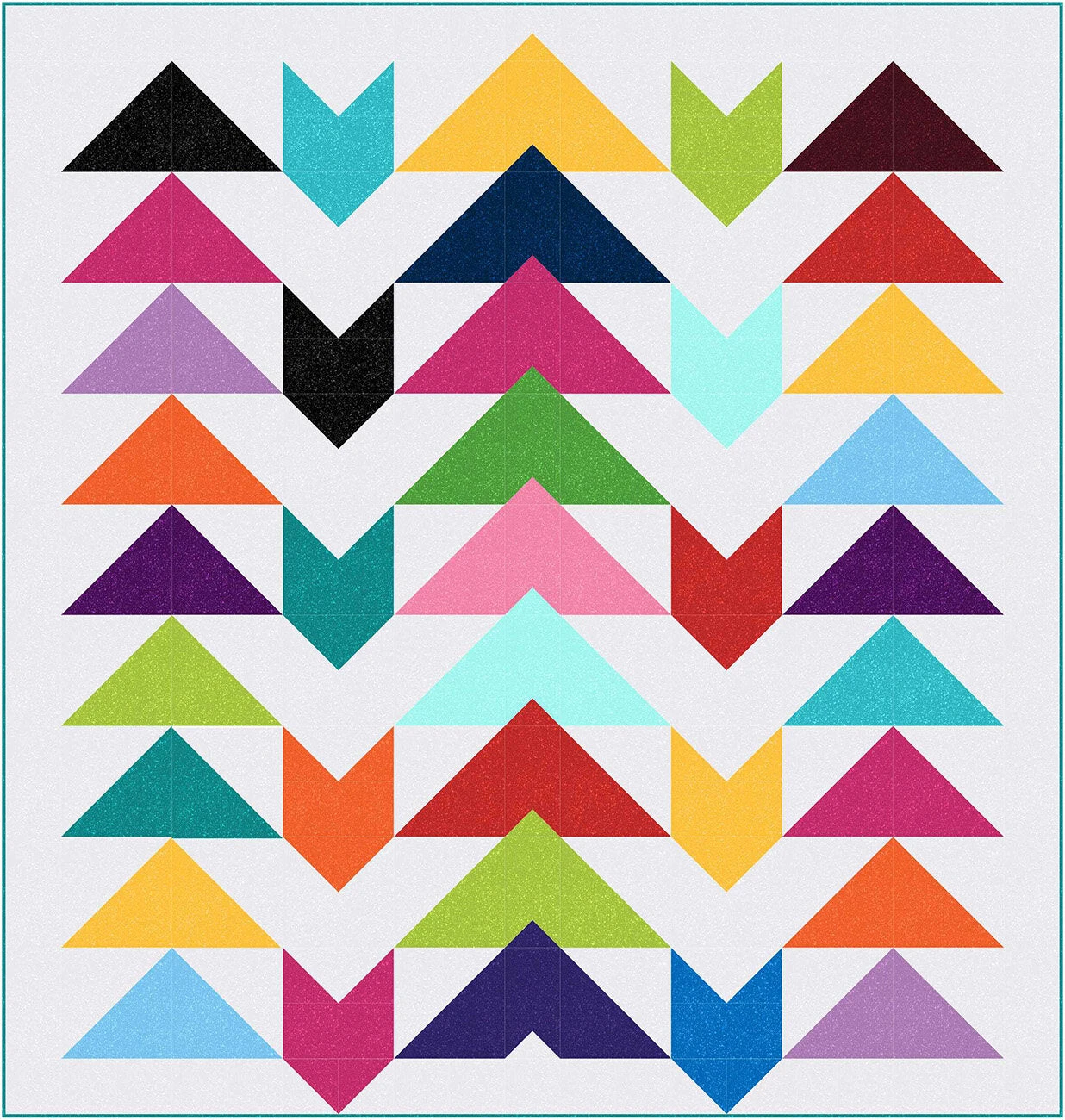 Arrows And Specs Light Downloadable Pattern 3 Arrows And Specs Light Downloadable Pattern