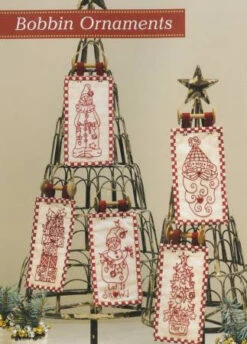 Just Be Claus 13 Just Be Claus -Qbpn B1378T 2