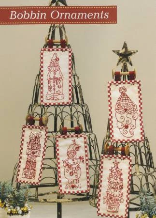 Just Be Claus 5 Just Be Claus - Image 3