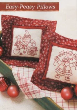 Just Be Claus 15 Just Be Claus -Qbpn B1378T 4