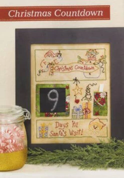 Just Be Claus 16 Just Be Claus -Qbpn B1378T 5