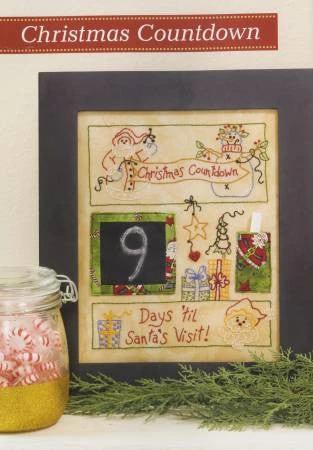 Just Be Claus 8 Just Be Claus - Image 6