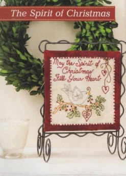 Just Be Claus 17 Just Be Claus -Qbpn B1378T 6