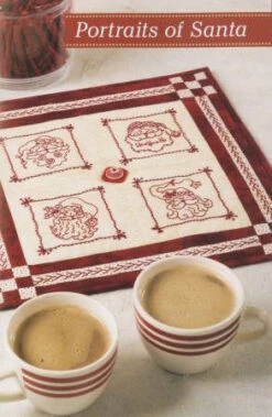 Just Be Claus 18 Just Be Claus -Qbpn B1378T 7