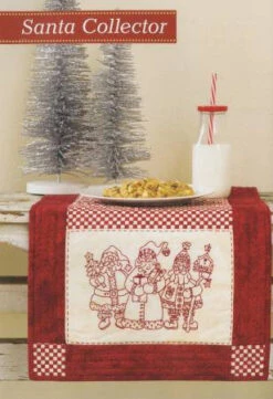 Just Be Claus 19 Just Be Claus -Qbpn B1378T 8