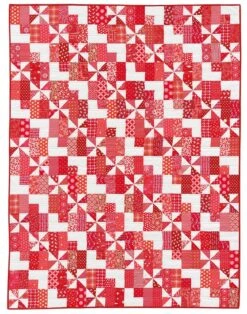 Scrap Basket Bounty -Qbpn B1425T 4