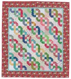 Scrap Basket Bounty -Qbpn B1425T 7